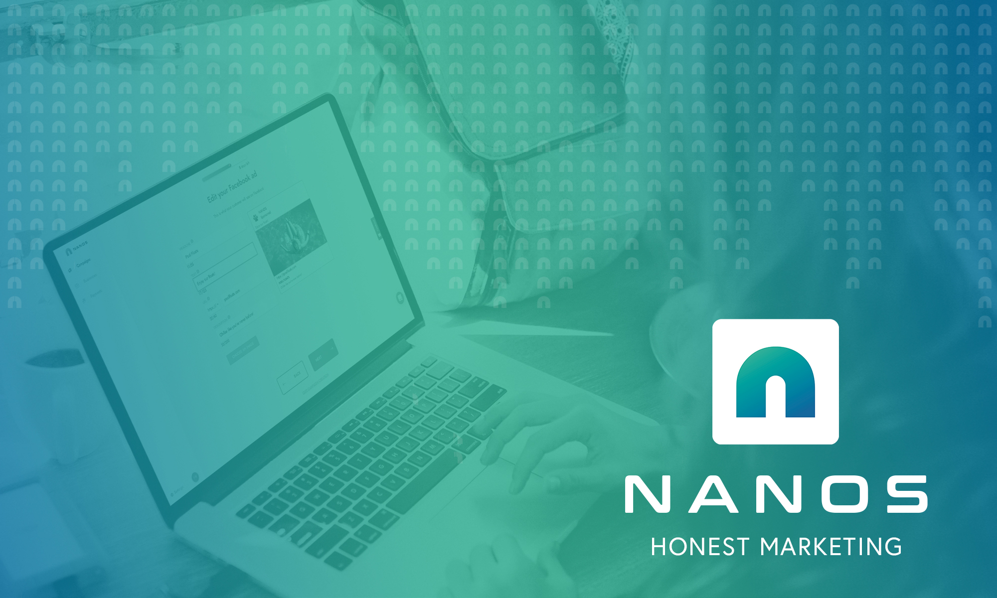 NANOS | Swiss Martech